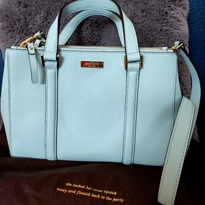 Kate Spade bag